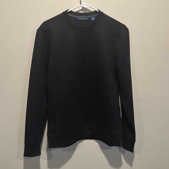 Perry Ellis sweatshirt - Picture 1 of 2
